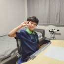 톡앤필화상영어