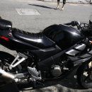 450006 Daum카페