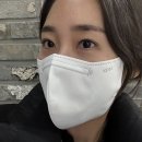 포근래쉬