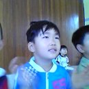 현수목장 이미지