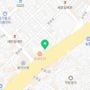 경산시사외국어학원 이미지