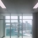 동탄실리콘앨리정문공인중개사사무소 이미지