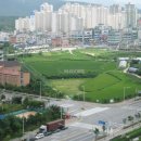 구봉부동산공인중개사사무소 이미지