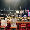 아부라 | 압구정 라멘맛집 '아부라소바 하나레', 트러플 소유 아부라소바 신메뉴 후기