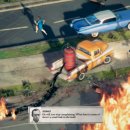 (주)이코스트 이미지