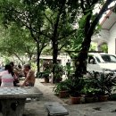 평화사우나 이미지