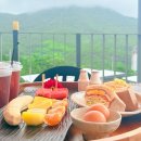 설국펜션 | 거제도 바다 펜션 수영장 신축 풀빌라 감성 숙소 추천 소동재