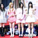아일릿 카카오 검색결과