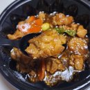 김사부 닭도리탕&amp;찜닭 당진기지시점 배달 후기