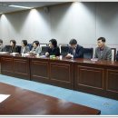 수원대학교 사회복지대학원 이미지