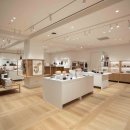 헤리티지 이미지