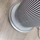 [A/S 후기] LG 하이드로 타워 누수, 펌프 에러 및 교환까지!