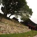 동강서원 이미지