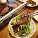 서울식육식당 - 칠곡군 중앙로 241 | 서울식육식당