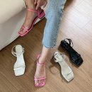 G1483 쇼핑하우
