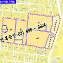 면목동-222 네이버블로그