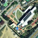 박인환문학관 이미지