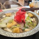 오복한우 이미지