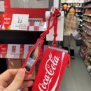 지에스25 홍대레드로드점 이미지