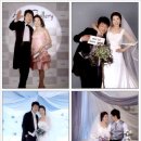 휴스튜디오 이미지