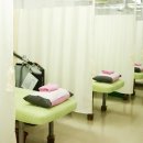 제물포한의원 이미지