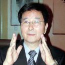 (주)오렌지씨 이미지