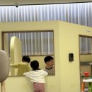 까르르 | 전주 키즈카페 까르르 후기｜아이랑 연말모임 하기 좋은 전주 키즈카페