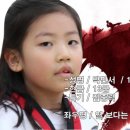 문무태권도장 네이버블로그