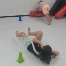 안양주짓수파크 이미지