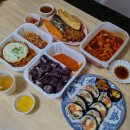 싸다김밥(삼산점) 이미지