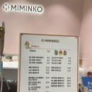 강남애견백화점 이미지