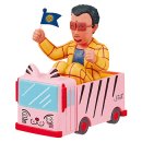 크레용유치원 이미지