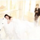 보기스튜디오