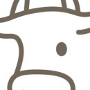 우리곰탕 네이버블로그