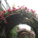 시곡공원 이미지