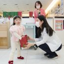 서송병원 이미지