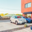 유미어스 제주 이미지