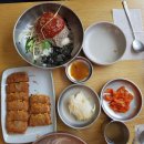 천서리샘터막국수 이미지