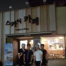 리투스 이미지