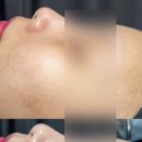 리겐에스테틱