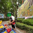 풍림(아) 이미지