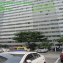 몰운대아파트102 네이버블로그