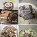 평양아바이순대국밥 | 평양 아바이 순대국밥밀키트, 수제순대