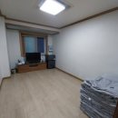 울릉도선창호텔 이미지