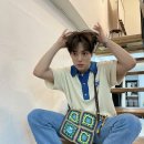 나는강아지 이미지