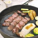 우미남화명점 이미지