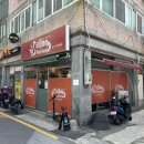 신평골목시장 | 부산 태국음식 맛집 찐 현지 사장님이 만들어 주는 신평 사온타이푸드