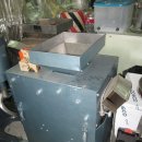 경창식품 이미지