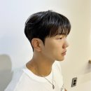 다온헤어룸 이미지