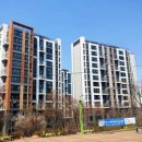 자이아파트 이미지